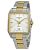 Certina C019.510.22.031.00