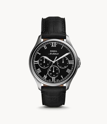 Fossil FS5802