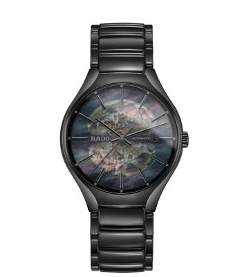 Rado 01.734.0101.3.090