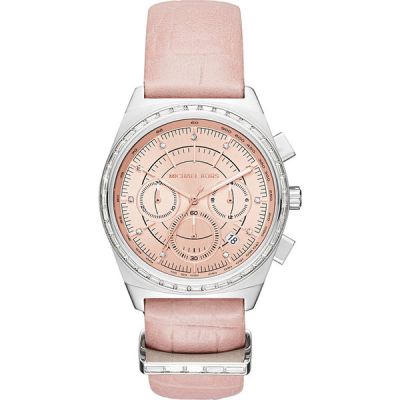 Michael Kors MK2615