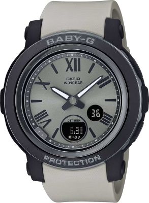 Casio BGA-290-8A