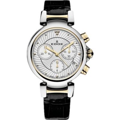 EDOX 10220 357RC AIR