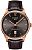 TISSOT CHEMIN DES TOURELLES POWERMATIC 80 T099.407.36.447.00