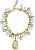TISSOT PEARL FISHER T73.3.342.71