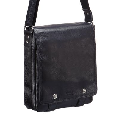 Сумка для документов  Dr. Koffer M402223-01-04