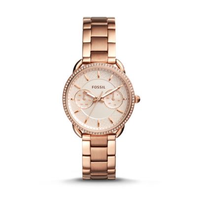 Fossil ES4264