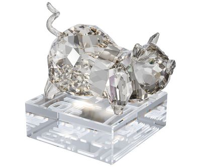 Swarovski Китайский зодиак – Свинья 1047431