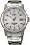 ORIENT FWE02005W0