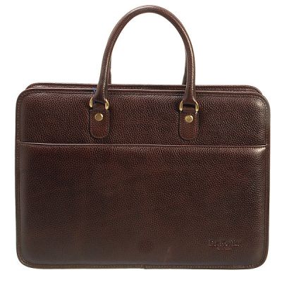 Сумка деловая   Dr. Koffer B402151-02-09