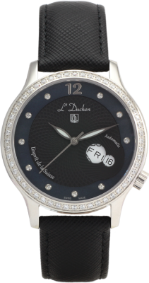 L'Duchen D 713.11.31