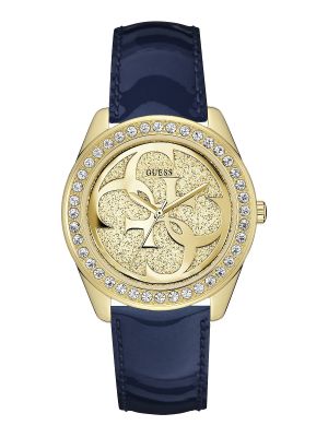 Guess W0627L10