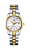 Rado 01.580.0088.3.010