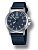 Oris 735 7641 4165 текст