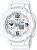 Casio BGA-230-7B