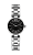 Rado 01.963.3854.4.015