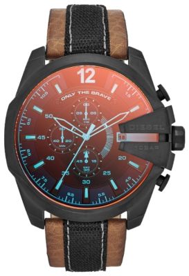DIESEL DZ4305