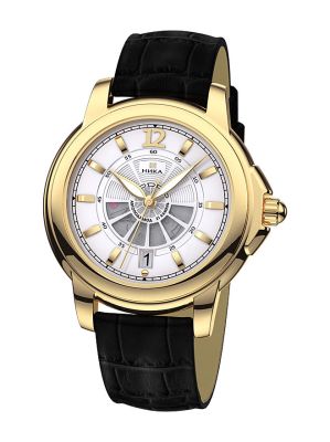 Ника 1058.0.3.14