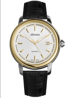 Adriatica A1197.2213A