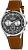Jacques Lemans 1-2068B