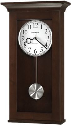 Howard Miller 625-628