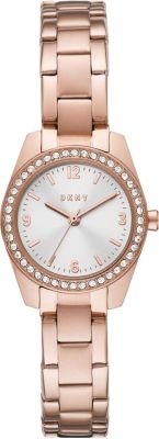 DKNY NY2921
