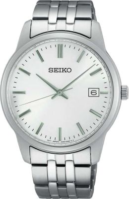 Seiko SUR397P1