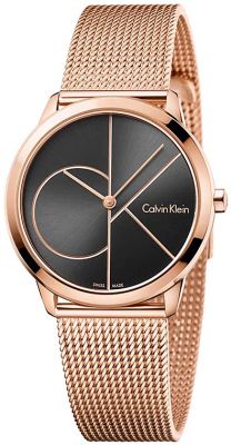 Calvin Klein K3M22621