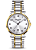 Certina C017.410.22.032.00