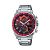 Casio EFV-600D-4AVUEF