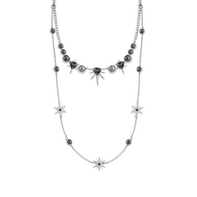 Swarovski ожерелье 5230604