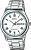 Casio MTP-V006D-7B