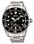 Seiko SBGA029G