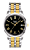 TISSOT CLASSIC DREAM T033.410.22.053.01
