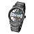 STUHRLING 785B.02