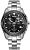 Rado 01.312.0259.3.015