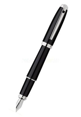 S.T.Dupont  451403