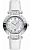 Versace 68Q99D498 S001