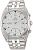 ORIENT FEM60002WJ