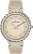 Jacques Lemans La Passion 1-1779D