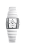 Rado 01.153.0831.3.070