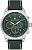Sergio Tacchini ST.5.123.05
