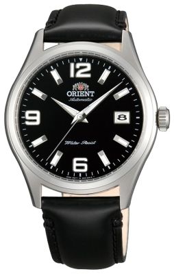 ORIENT FER1X003B0
