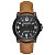 Michael Kors MK8502