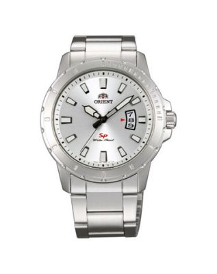 ORIENT FUNE2006W0