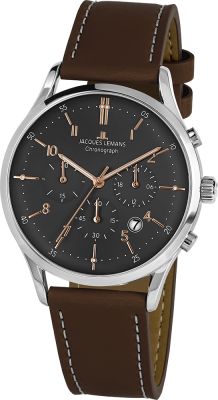 Jacques Lemans 1-2068O