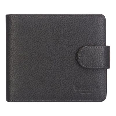 Др.Коффер X510143-220-77 портмоне