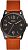 Fossil BQ2305