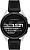 Emporio Armani ART5021