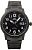 ORIENT FUNF1001B0