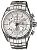 Casio EFR-513D-7A
